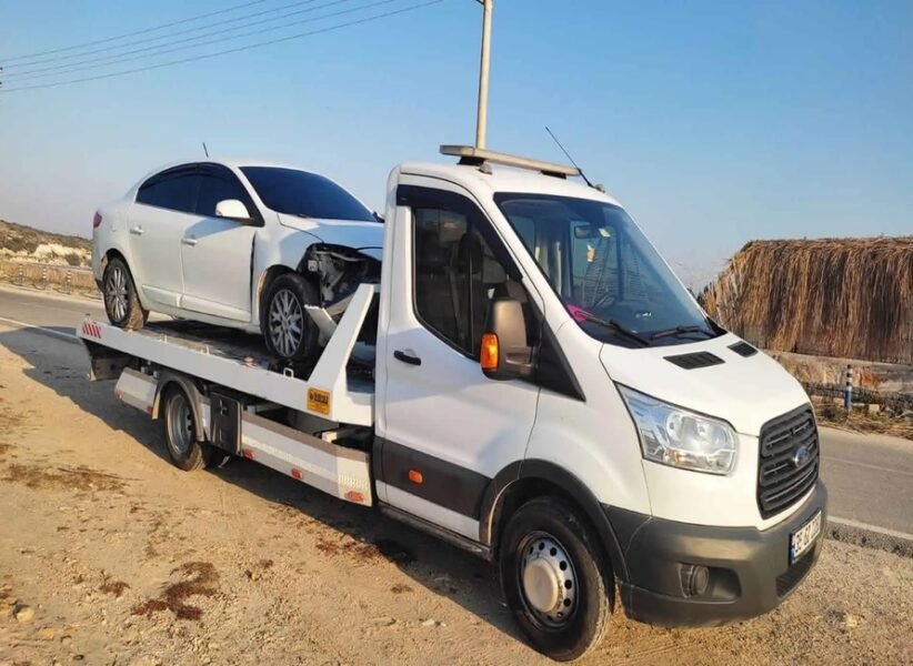 karsiyaka-cekici_900x651